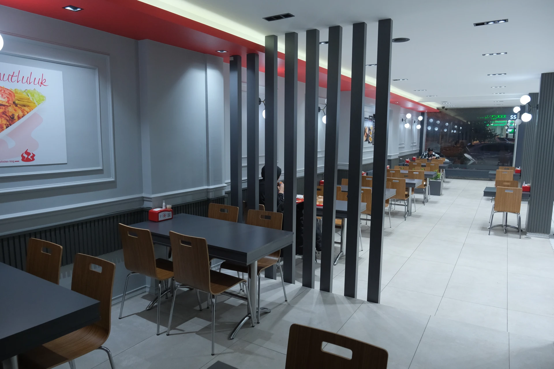Közz Dadaşkent — Fotoğraflar 6