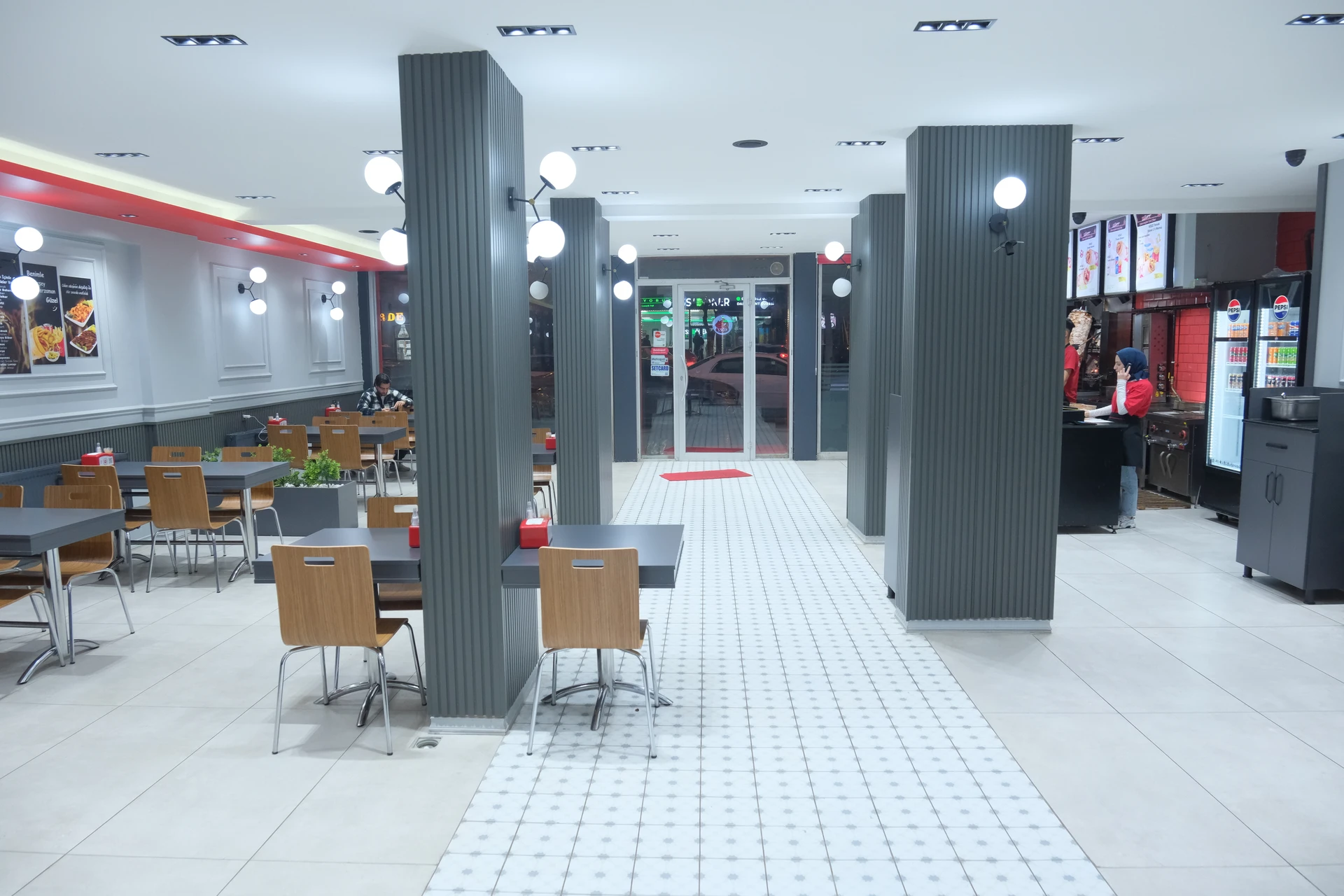 Közz Dadaşkent — Fotoğraflar 15
