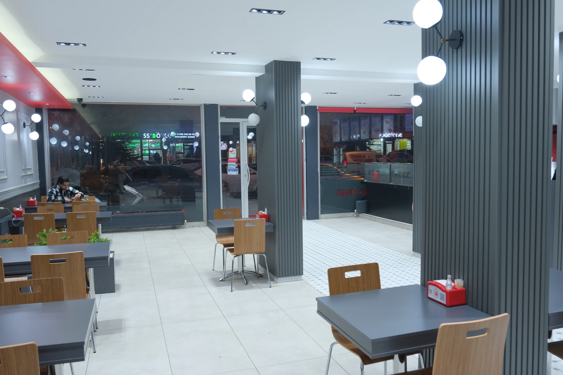 Közz Dadaşkent — Fotoğraflar 16